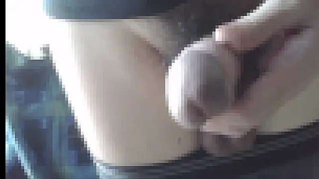 ikkakusai11 online show from 29, 11, 2025