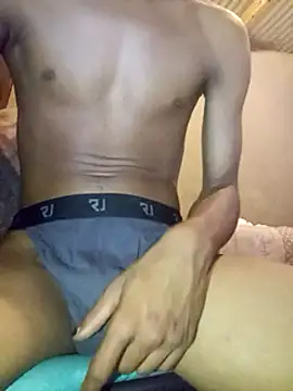 Thickcockzivyy online show from 2, 1, 2025