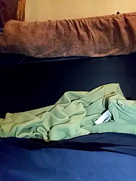 Thickcockzivyy online show from 21, 2, 2025