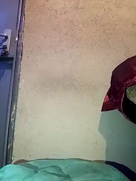 Thickcockzivyy online show from 19, 12, 2025