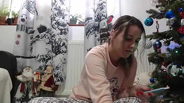 SweetMaddy888 online show from 26, 12, 2024