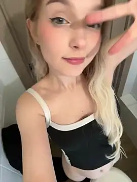Baby Tiny online show from 3, 2, 2025