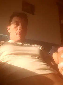 Snapshot of gigolopez1 chatting on 21, 1, 2025 gigolopez1 online show from 21, 1, 2025