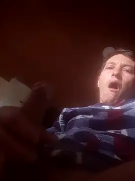 Snapshot of gigolopez1 chatting on 18, 2, 2025 gigolopez1 online show from 18, 2, 2025