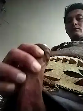 Snapshot of gigolopez1 chatting on 24, 10, 2025 gigolopez1 online show from 24, 10, 2025