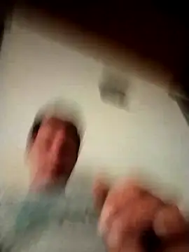 Snapshot of gigolopez1 chatting on 8, 11, 2025 gigolopez1 online show from 8, 11, 2025