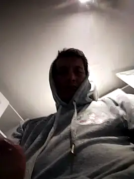 Snapshot of gigolopez1 chatting on 12, 2, 2026 gigolopez1 online show from 12, 2, 2026