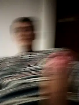 Snapshot of gigolopez1 chatting on 13, 2, 2026 gigolopez1 online show from 13, 2, 2026