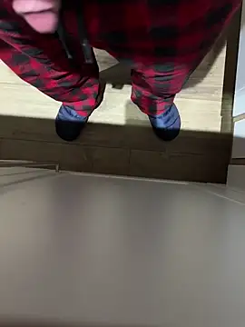 Snapshot of rundum40 chatting on 7, 12, 2024 rundum40 online show from 7, 12, 2024