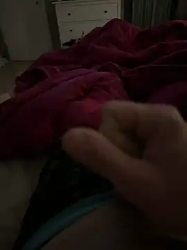 Snapshot of rundum40 chatting on 13, 12, 2024 rundum40 online show from 13, 12, 2024