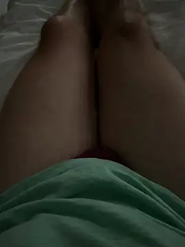 Snapshot of rundum40 chatting on 14, 9, 2025 rundum40 online show from 14, 9, 2025