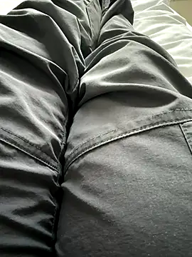 Snapshot of rundum40 chatting on 24, 11, 2025 rundum40 online show from 24, 11, 2025