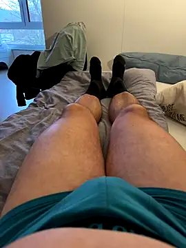 Snapshot of rundum40 chatting on 26, 11, 2025 rundum40 online show from 26, 11, 2025