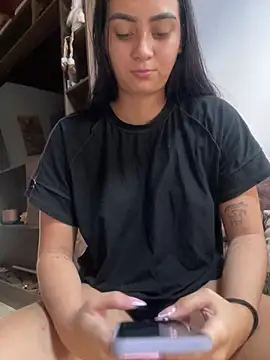 karla nill online show from 10, 12, 2024