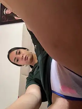 karla nill online show from 30, 12, 2024