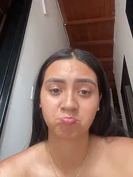 karla nill online show from 15, 1, 2025