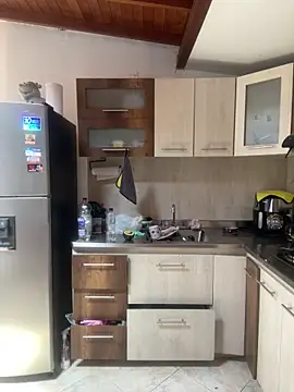 karla nill online show from 17, 1, 2025