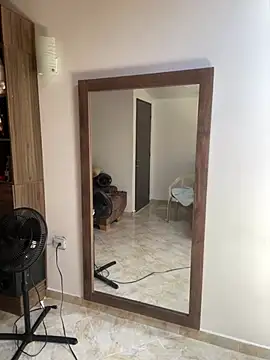 karla nill online show from 13, 3, 2025