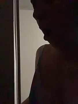 karla nill online show from 7, 4, 2026