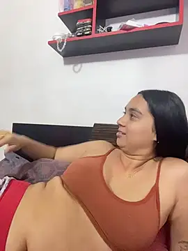 karla nill online show from 13, 4, 2026