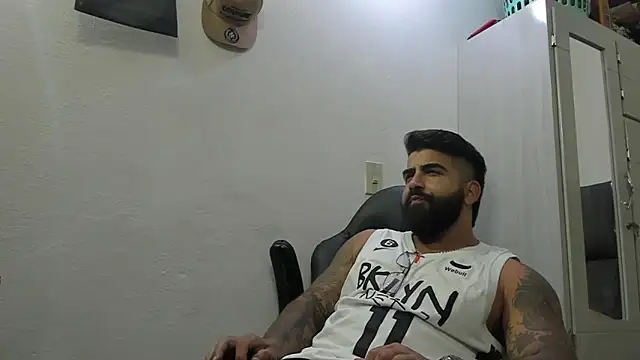 Lyon vach online show from 11, 2, 2025