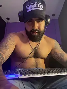 Lyon vach online show from 27, 9, 2025