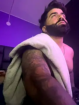 Lyon vach online show from 4, 10, 2025