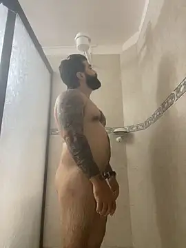 Lyon vach online show from 20, 10, 2025