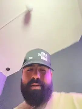 Lyon vach online show from 21, 10, 2025