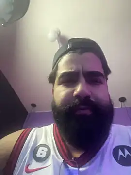 Lyon vach online show from 28, 11, 2025