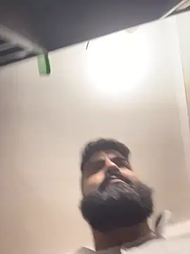 Lyon vach online show from 3, 2, 2026