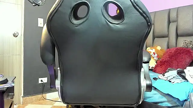 Lyon vach online show from 17, 2, 2026