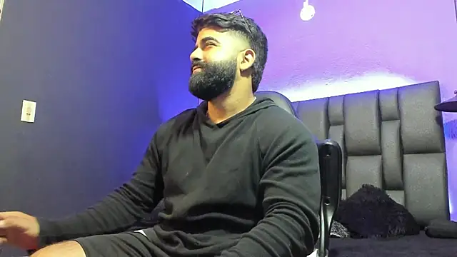 Lyon vach online show from 26, 2, 2026