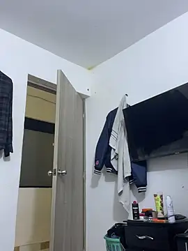 Lyon vach online show from 24, 3, 2026