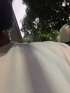 Lyon vach online show from 26, 3, 2026