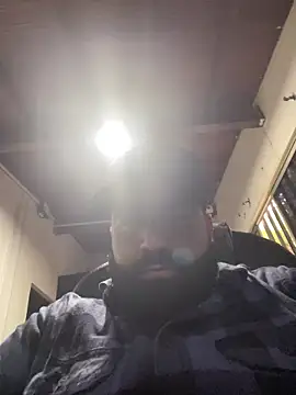 Lyon vach online show from 31, 3, 2026