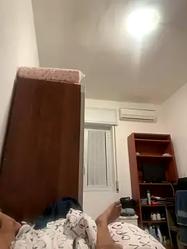 Snapshot of assbigpenis23 chatting on 31, 10, 2025 assbigpenis23 online show from 31, 10, 2025