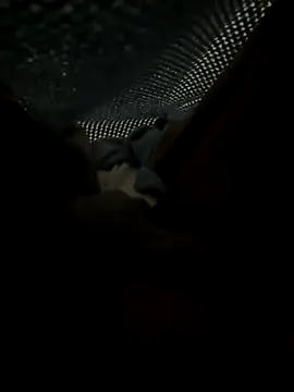 Snapshot of assbigpenis23 chatting on 1, 12, 2025 assbigpenis23 online show from 1, 12, 2025