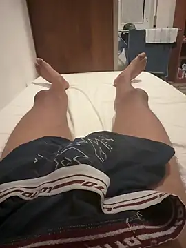 assbigpenis23 online show from 28, 6, 2026