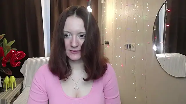 BarbaraStily online show from 8, 2, 2025