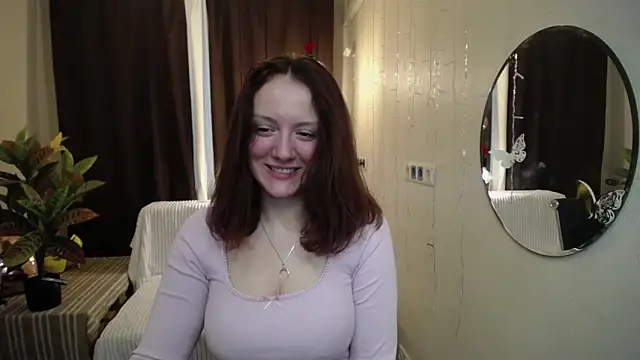 BarbaraStily online show from 2, 3, 2025