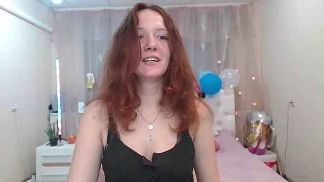 BarbaraStily online show from 23, 9, 2025