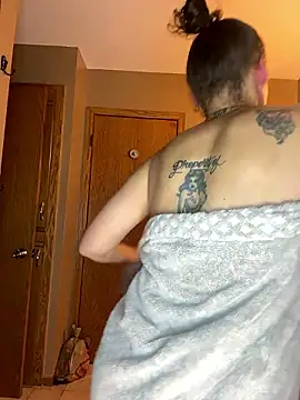 JusticeXXX68 online show from 2, 12, 2024