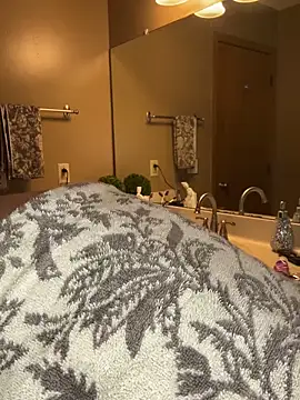 JusticeXXX68 online show from 12, 12, 2024