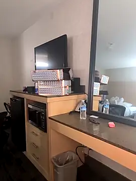 JusticeXXX68 online show from 11, 10, 2025