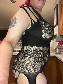 Snapshot of JusticeXXX68 chatting on 16, 6, 2026 JusticeXXX68 online show from 16, 6, 2026
