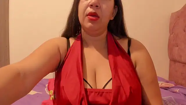 Snapshot of Catherine_tabarezx chatting on 16, 5, 2026 Catherine tabarezx online show from 16, 5, 2026
