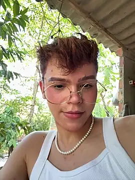 PRINCE STEV online show from 15, 2, 2025