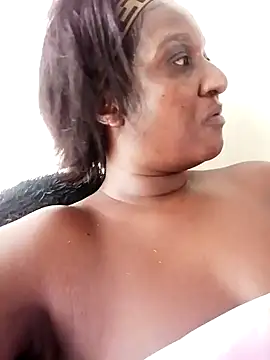 Snapshot of BLACKGODDESS78 chatting on 13, 1, 2025 BLACKGODDESS78 online show from 13, 1, 2025