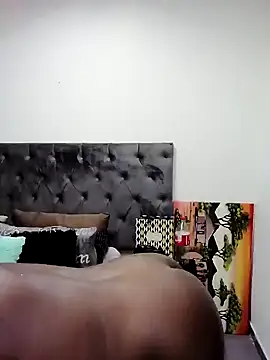 Snapshot of BLACKGODDESS78 chatting on 6, 2, 2025 BLACKGODDESS78 online show from 6, 2, 2025